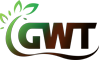 Green Waste Technologies